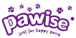 pawise