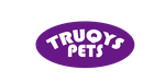 truqys