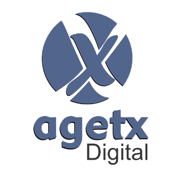 AGETX DIGITAL