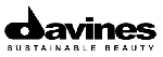 Davines