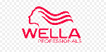 Wella Professionals
