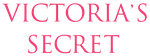 Victoria's Secret