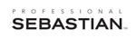 Sebastian Professional