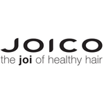 Joico