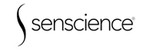 Senscience