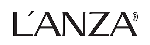 L'Anza
