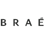 Braé