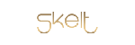 Skelt