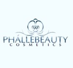 Phállebeauty