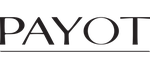 Payot