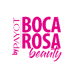 Boca Rosa Beauty by Payot