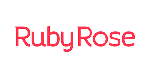 Ruby Rose