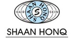 Shaan Honq