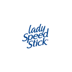 Lady Speed Stick