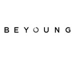 Beyoung