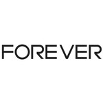 Forever