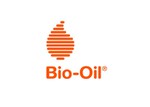 Bio Oil