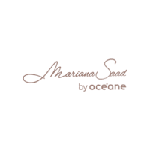 Mariana Saad by Oceane