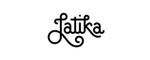 Latika