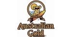 Australian Gold