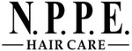 N.P.P.E Hair Care