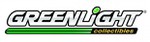 Greenlight