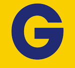 Genérico