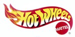 Hotwheels