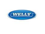 Welly