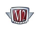 M2