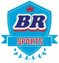Logo de BR Sports
