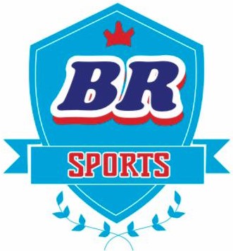 BR Sports