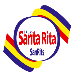 Bala Santa Rita SanRits