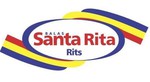 Bala Santa Rita Rits