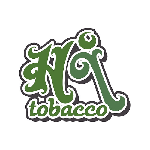 HI TOBACCO