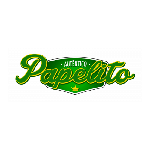 PAPELITO