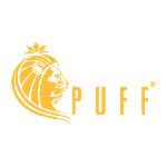 PUFF LIFE