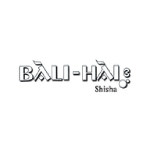 BALI HAI