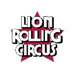 LION ROLLING CIRCUS