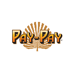 PAY PAY
