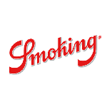 SMOKING