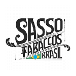 SASSO