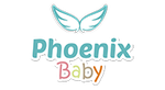 Phoenix Baby