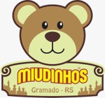 Miudinhos