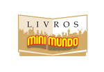 Histórias do Mini Mundo