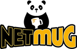 NETMUG
