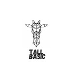 Tall Basic