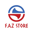 FAZ STORE