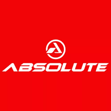 ABSOLUTE