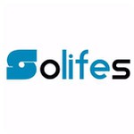 Solifes